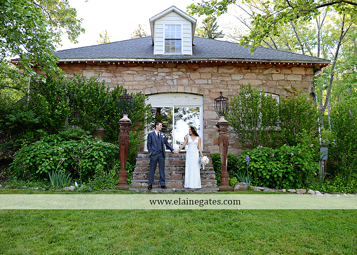 The Peter Allen House Wedding Photographer Pink C&J catering May Dauphin Klock Entertainment Wedding Paper Divas The Mane Difference Taylored for You David's Bridal Men's Wearhouse Mark Todd Jewlery 80