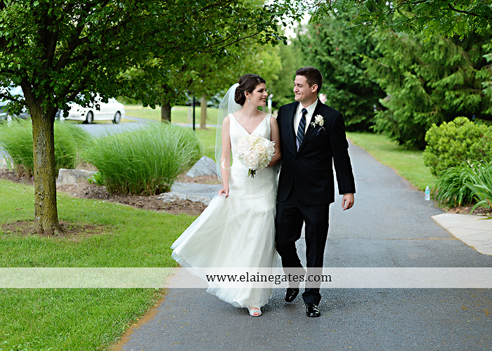 Liberty Forge Wedding Photographer May pink Mechanicsburg PA Altland House caterer Wedding and Blooms Floral Studio Amy's Cakery Titus Touch Music DJ Entertainment David's Bridal Men's Wearhouse 58