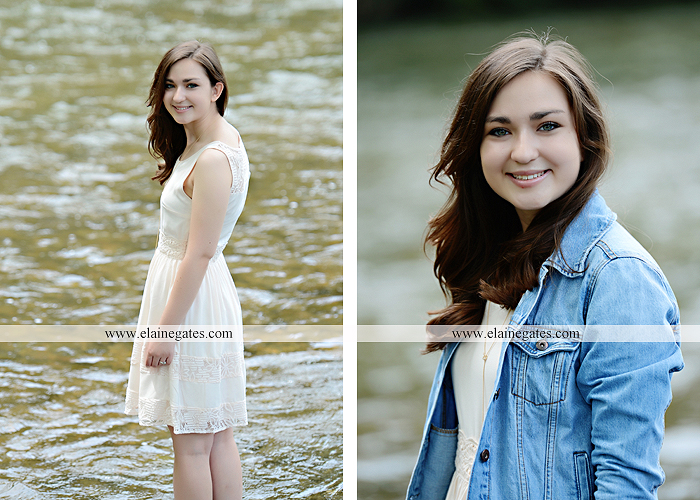 Portrait Photography | Girl poses, Girl photo poses, Girl photography poses