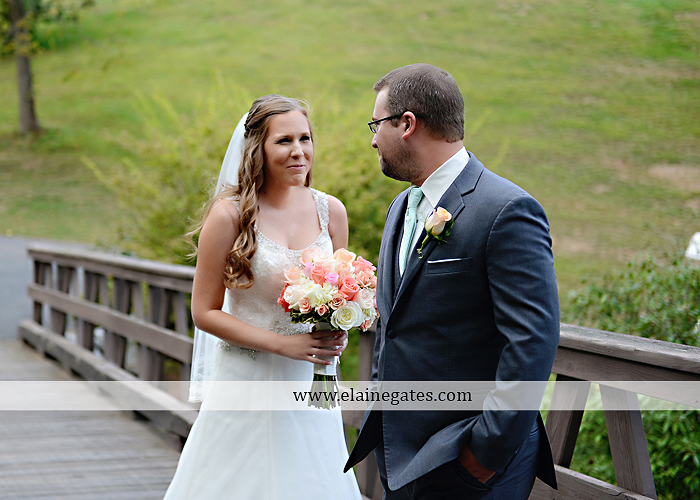 Liberty Forge wedding photographer central pa mechanicsburg pink mint green altland house amy's custom cakery blooms by vickrey j&b bridals littman jewelers men's wearhouse 10