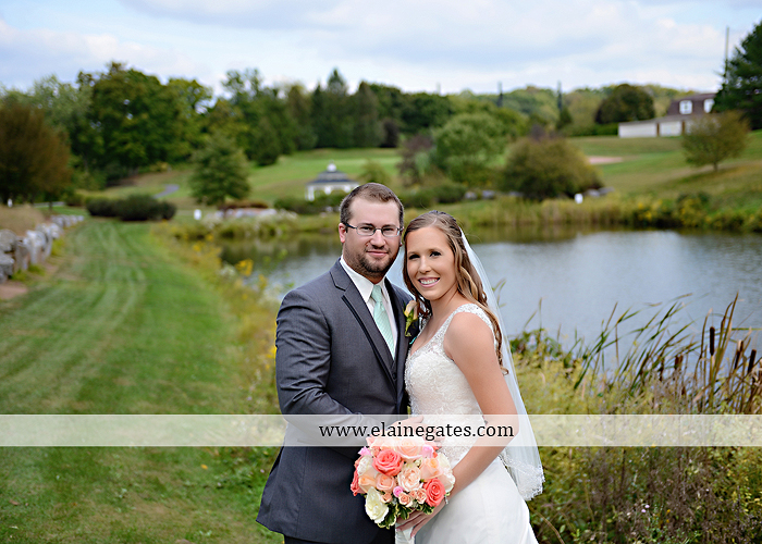 Liberty Forge wedding photographer central pa mechanicsburg pink mint green altland house amy's custom cakery blooms by vickrey j&b bridals littman jewelers men's wearhouse 23