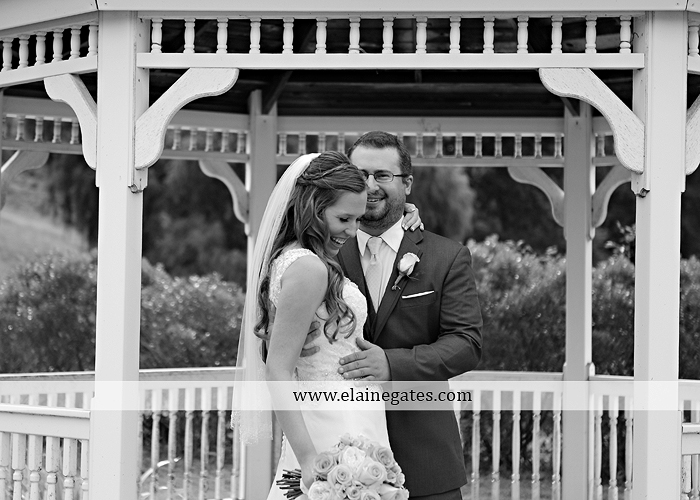 Liberty Forge wedding photographer central pa mechanicsburg pink mint green altland house amy's custom cakery blooms by vickrey j&b bridals littman jewelers men's wearhouse 29