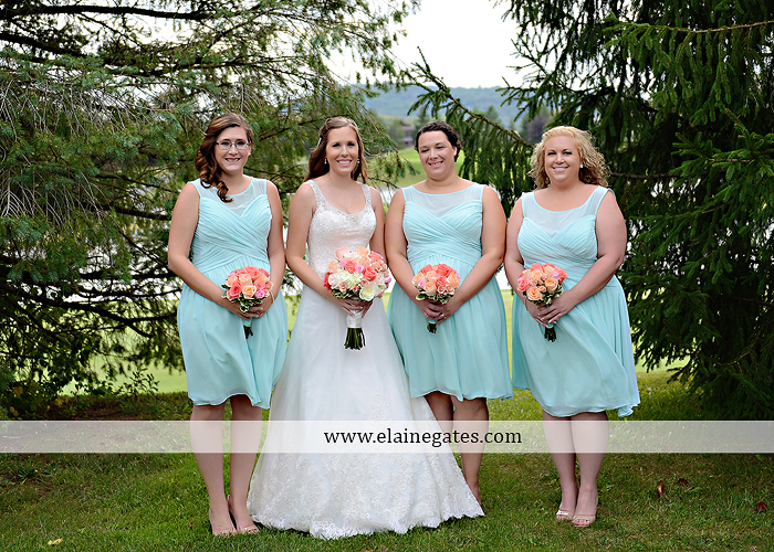 Liberty Forge wedding photographer central pa mechanicsburg pink mint green altland house amy's custom cakery blooms by vickrey j&b bridals littman jewelers men's wearhouse 34