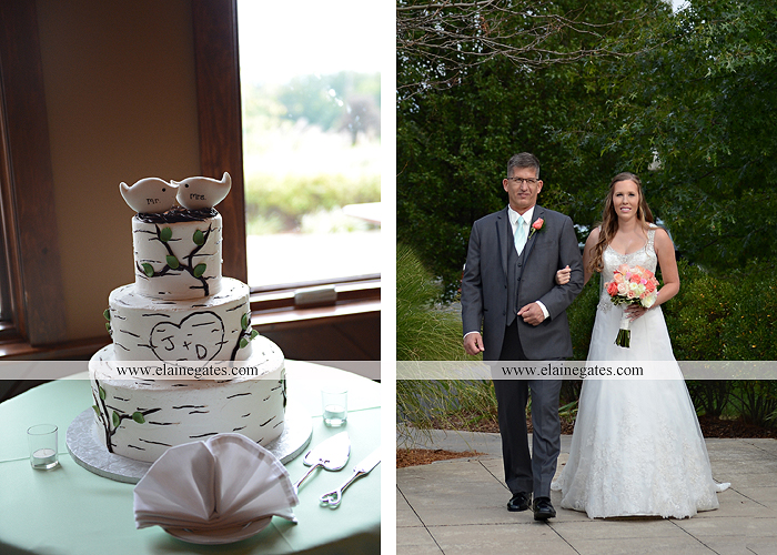 Liberty Forge wedding photographer central pa mechanicsburg pink mint green altland house amy's custom cakery blooms by vickrey j&b bridals littman jewelers men's wearhouse 42