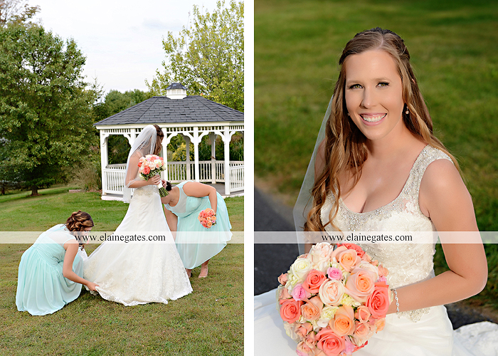 Liberty Forge wedding photographer central pa mechanicsburg pink mint green altland house amy's custom cakery blooms by vickrey j&b bridals littman jewelers men's wearhouse 48