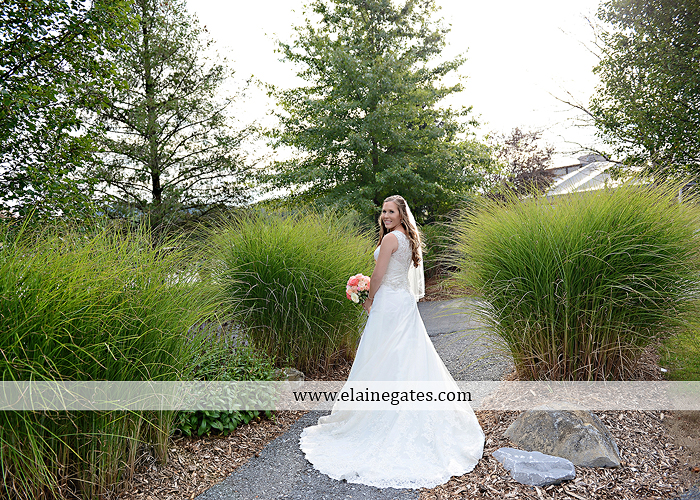 Liberty Forge wedding photographer central pa mechanicsburg pink mint green altland house amy's custom cakery blooms by vickrey j&b bridals littman jewelers men's wearhouse 49