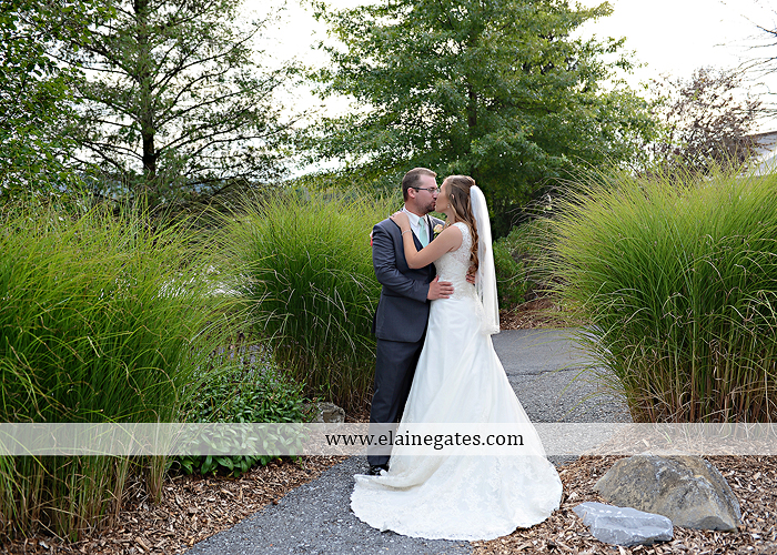 Liberty Forge wedding photographer central pa mechanicsburg pink mint green altland house amy's custom cakery blooms by vickrey j&b bridals littman jewelers men's wearhouse 50