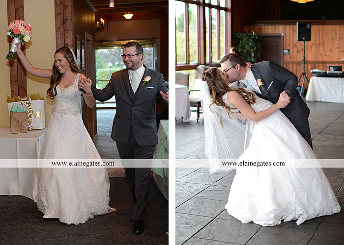 Liberty Forge wedding photographer central pa mechanicsburg pink mint green altland house amy's custom cakery blooms by vickrey j&b bridals littman jewelers men's wearhouse 55