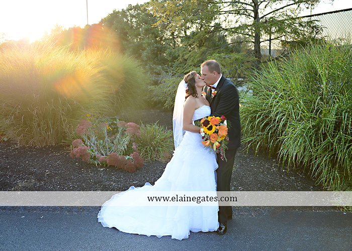 The Clubs at Colonial Ridge wedding photographer central pa harrisburg dark red orange J&S Events Garden Bouquet Alfred Angelo Men's Wearhouse David's Bridal Abe Presman Jeweler 42