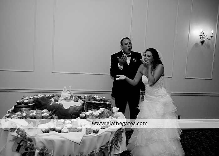 The Clubs at Colonial Ridge wedding photographer central pa harrisburg dark red orange J&S Events Garden Bouquet Alfred Angelo Men's Wearhouse David's Bridal Abe Presman Jeweler 49