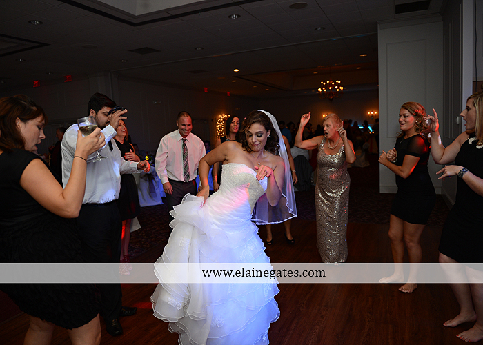 The Clubs at Colonial Ridge wedding photographer central pa harrisburg dark red orange J&S Events Garden Bouquet Alfred Angelo Men's Wearhouse David's Bridal Abe Presman Jeweler 51