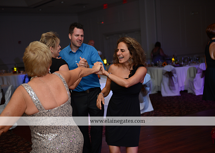 The Clubs at Colonial Ridge wedding photographer central pa harrisburg dark red orange J&S Events Garden Bouquet Alfred Angelo Men's Wearhouse David's Bridal Abe Presman Jeweler 53