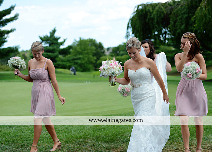 The Colonial Golf and Tennis Club wedding photographer central pa harrisburg pink tan klock about weddings platinum studio taylored for you men's wearhouse mountz jewelers premier limousine 15