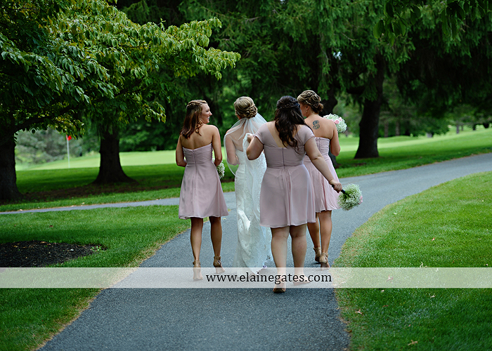 The Colonial Golf and Tennis Club wedding photographer central pa harrisburg pink tan klock about weddings platinum studio taylored for you men's wearhouse mountz jewelers premier limousine 16