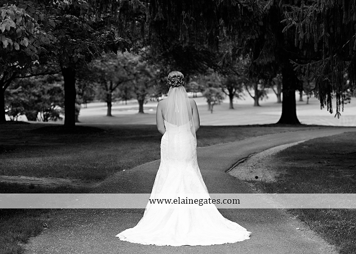 The Colonial Golf and Tennis Club wedding photographer central pa harrisburg pink tan klock about weddings platinum studio taylored for you men's wearhouse mountz jewelers premier limousine 17