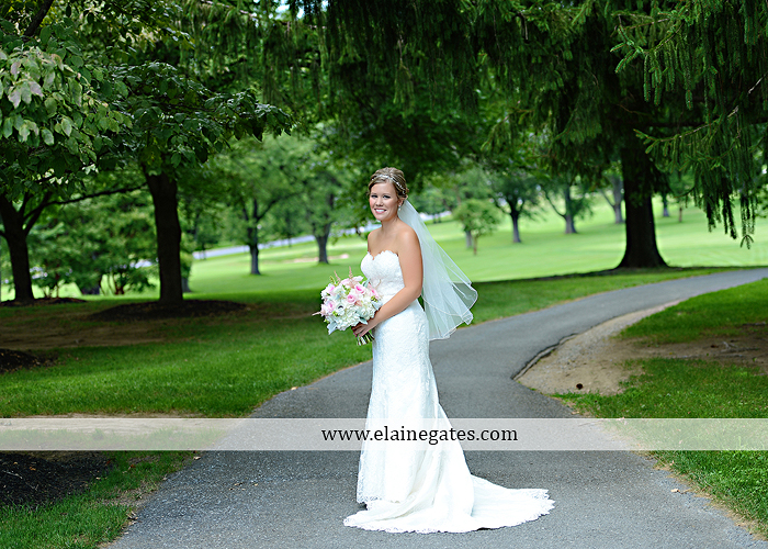 The Colonial Golf and Tennis Club wedding photographer central pa harrisburg pink tan klock about weddings platinum studio taylored for you men's wearhouse mountz jewelers premier limousine 18