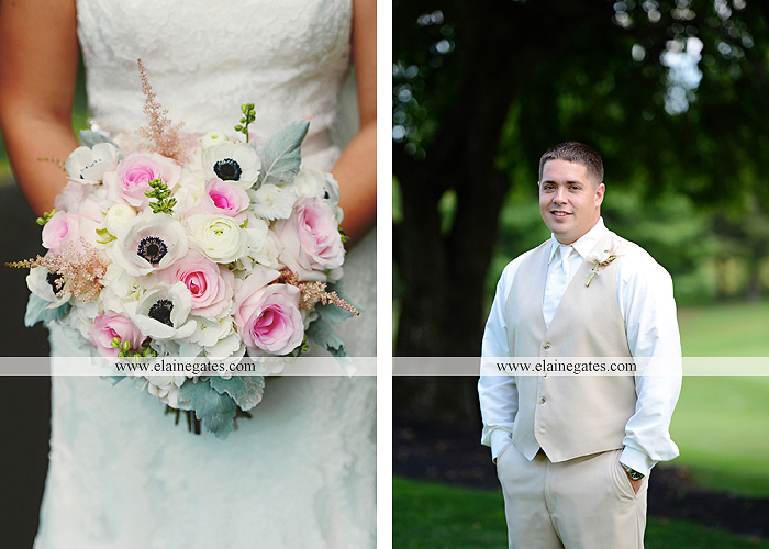 The Colonial Golf and Tennis Club wedding photographer central pa harrisburg pink tan klock about weddings platinum studio taylored for you men's wearhouse mountz jewelers premier limousine 20