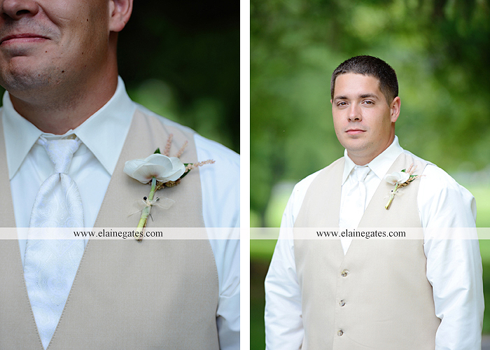 The Colonial Golf and Tennis Club wedding photographer central pa harrisburg pink tan klock about weddings platinum studio taylored for you men's wearhouse mountz jewelers premier limousine 22