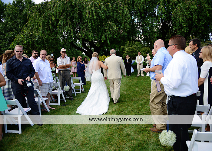 The Colonial Golf and Tennis Club wedding photographer central pa harrisburg pink tan klock about weddings platinum studio taylored for you men's wearhouse mountz jewelers premier limousine 26