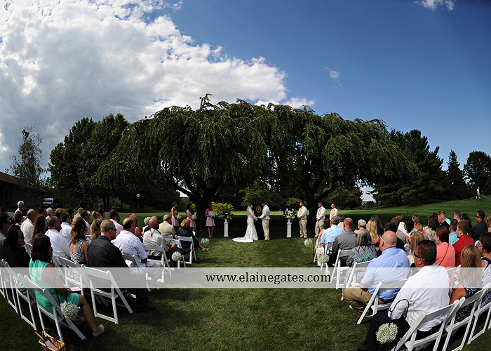 The Colonial Golf and Tennis Club wedding photographer central pa harrisburg pink tan klock about weddings platinum studio taylored for you men's wearhouse mountz jewelers premier limousine 28