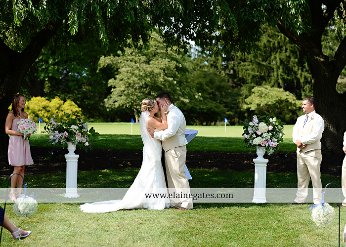 The Colonial Golf and Tennis Club wedding photographer central pa harrisburg pink tan klock about weddings platinum studio taylored for you men's wearhouse mountz jewelers premier limousine 29