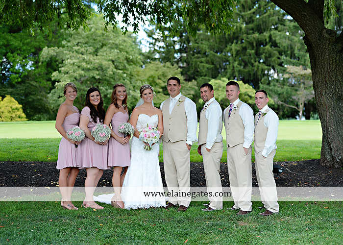The Colonial Golf and Tennis Club wedding photographer central pa harrisburg pink tan klock about weddings platinum studio taylored for you men's wearhouse mountz jewelers premier limousine 31