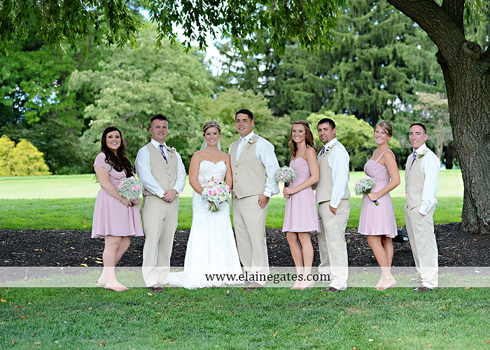 The Colonial Golf and Tennis Club wedding photographer central pa harrisburg pink tan klock about weddings platinum studio taylored for you men's wearhouse mountz jewelers premier limousine 32