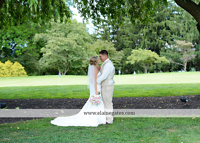 The Colonial Golf and Tennis Club wedding photographer central pa harrisburg pink tan klock about weddings platinum studio taylored for you men's wearhouse mountz jewelers premier limousine 33