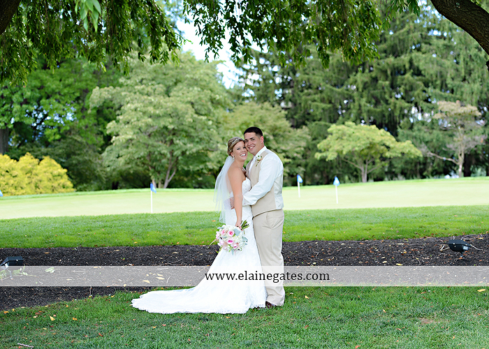 The Colonial Golf and Tennis Club wedding photographer central pa harrisburg pink tan klock about weddings platinum studio taylored for you men's wearhouse mountz jewelers premier limousine 34