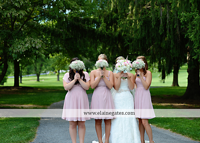 The Colonial Golf and Tennis Club wedding photographer central pa harrisburg pink tan klock about weddings platinum studio taylored for you men's wearhouse mountz jewelers premier limousine 35