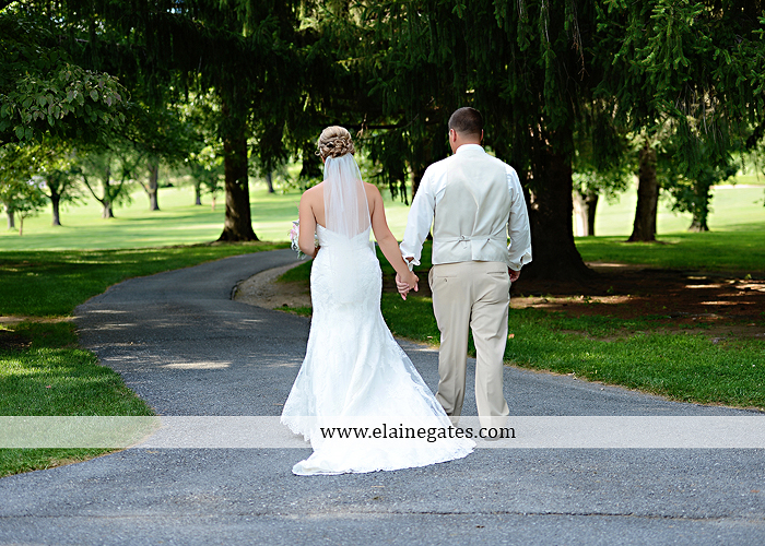 The Colonial Golf and Tennis Club wedding photographer central pa harrisburg pink tan klock about weddings platinum studio taylored for you men's wearhouse mountz jewelers premier limousine 37