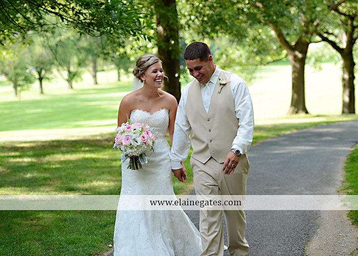 The Colonial Golf and Tennis Club wedding photographer central pa harrisburg pink tan klock about weddings platinum studio taylored for you men's wearhouse mountz jewelers premier limousine 38