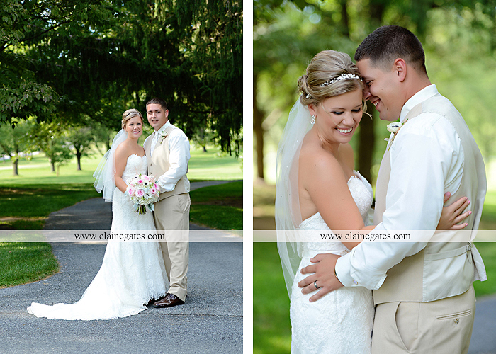 The Colonial Golf and Tennis Club wedding photographer central pa harrisburg pink tan klock about weddings platinum studio taylored for you men's wearhouse mountz jewelers premier limousine 39