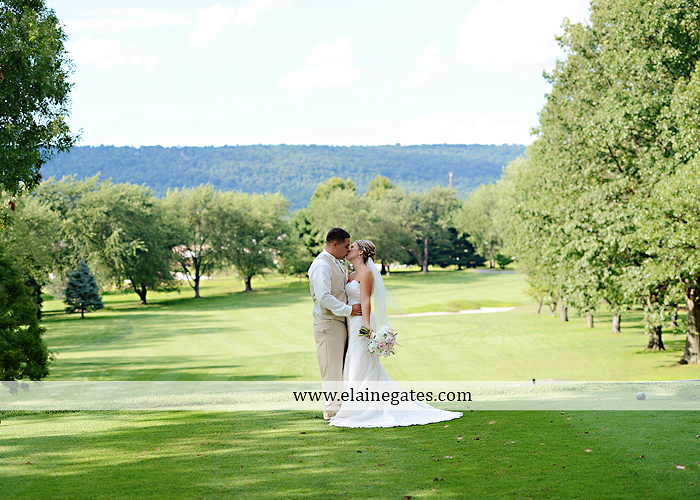 The Colonial Golf and Tennis Club wedding photographer central pa harrisburg pink tan klock about weddings platinum studio taylored for you men's wearhouse mountz jewelers premier limousine 40