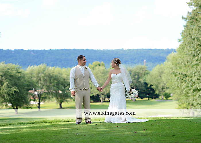The Colonial Golf and Tennis Club wedding photographer central pa harrisburg pink tan klock about weddings platinum studio taylored for you men's wearhouse mountz jewelers premier limousine 41