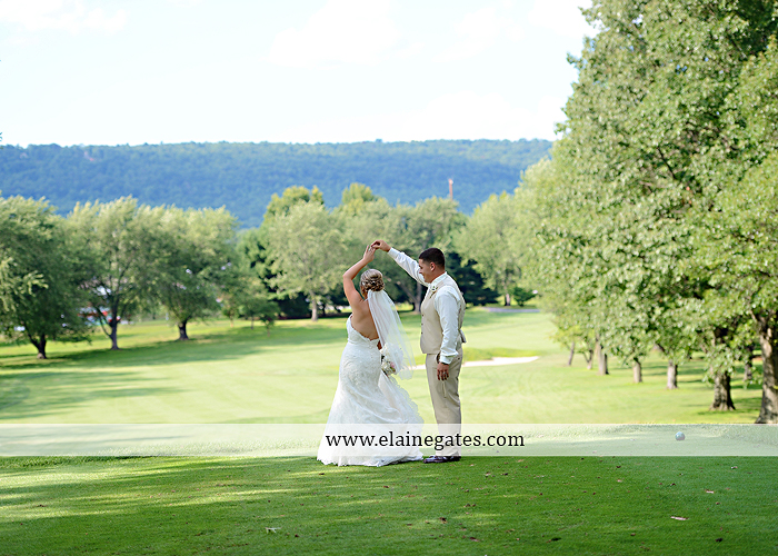 The Colonial Golf and Tennis Club wedding photographer central pa harrisburg pink tan klock about weddings platinum studio taylored for you men's wearhouse mountz jewelers premier limousine 42