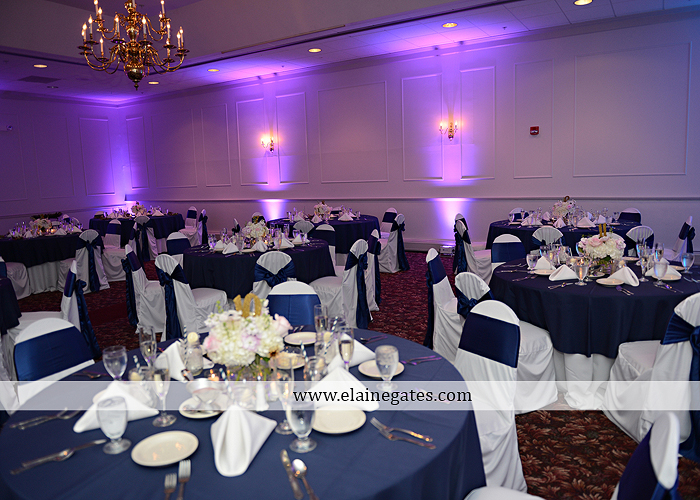 The Colonial Golf and Tennis Club wedding photographer central pa harrisburg pink tan klock about weddings platinum studio taylored for you men's wearhouse mountz jewelers premier limousine 45