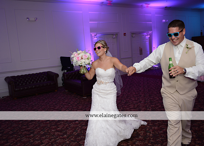 The Colonial Golf and Tennis Club wedding photographer central pa harrisburg pink tan klock about weddings platinum studio taylored for you men's wearhouse mountz jewelers premier limousine 50