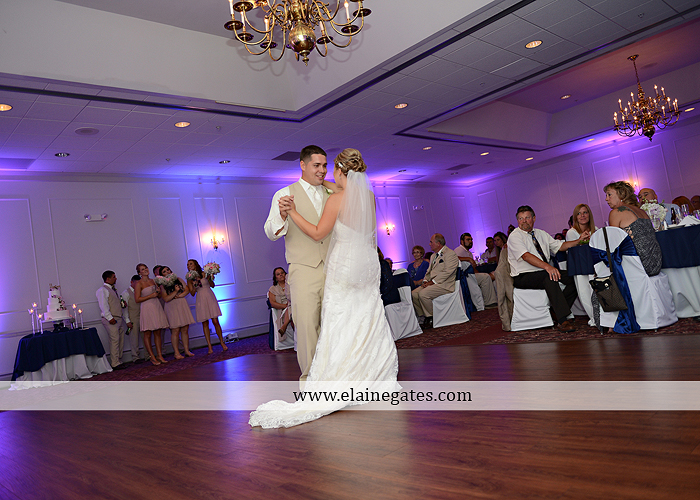 The Colonial Golf and Tennis Club wedding photographer central pa harrisburg pink tan klock about weddings platinum studio taylored for you men's wearhouse mountz jewelers premier limousine 51