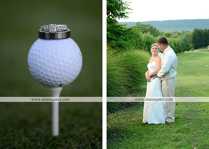 The Colonial Golf and Tennis Club wedding photographer central pa harrisburg pink tan klock about weddings platinum studio taylored for you men's wearhouse mountz jewelers premier limousine 55