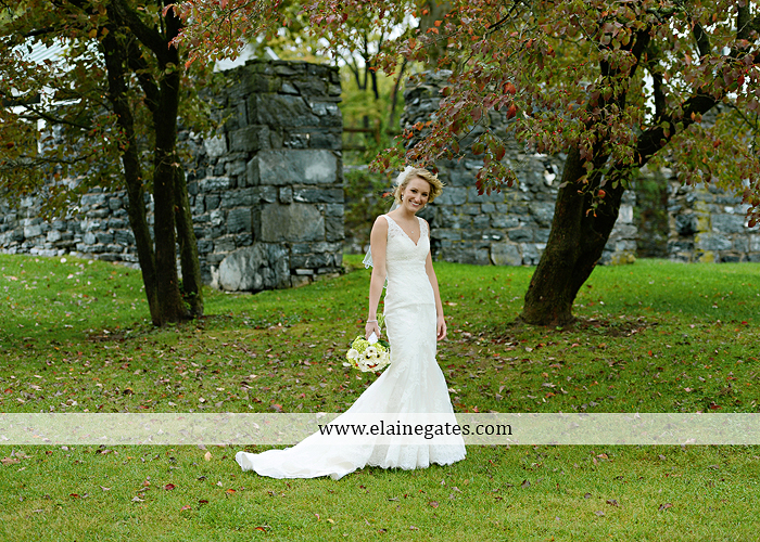 Stock's Manor wedding photographer central pa mechanicsburg orange blue gray Stock's on 2nd Couture Cakery Pealer's Mixed Up Productions Salon 944 Gown's by Design Joseph A. Bank17
