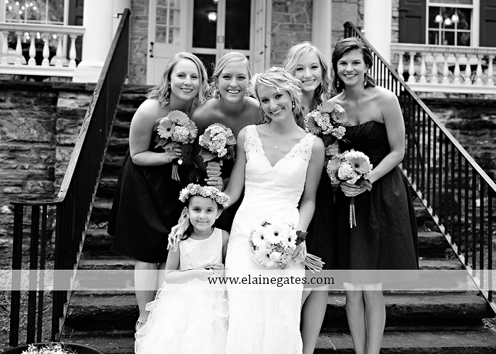 Stock's Manor wedding photographer central pa mechanicsburg orange blue gray Stock's on 2nd Couture Cakery Pealer's Mixed Up Productions Salon 944 Gown's by Design Joseph A. Bank32