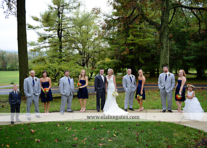 Stock's Manor wedding photographer central pa mechanicsburg orange blue gray Stock's on 2nd Couture Cakery Pealer's Mixed Up Productions Salon 944 Gown's by Design Joseph A. Bank33