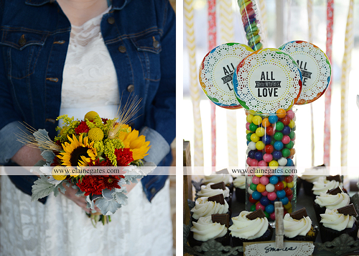 Historic Shady Lane wedding photographer manchester pa fun casual laid back premier catering sweetreats by wendi wegmans expressions by tanya modcloth zales 08