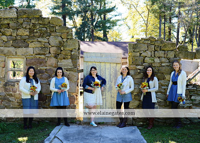 Historic Shady Lane wedding photographer manchester pa fun casual laid back premier catering sweetreats by wendi wegmans expressions by tanya modcloth zales 09