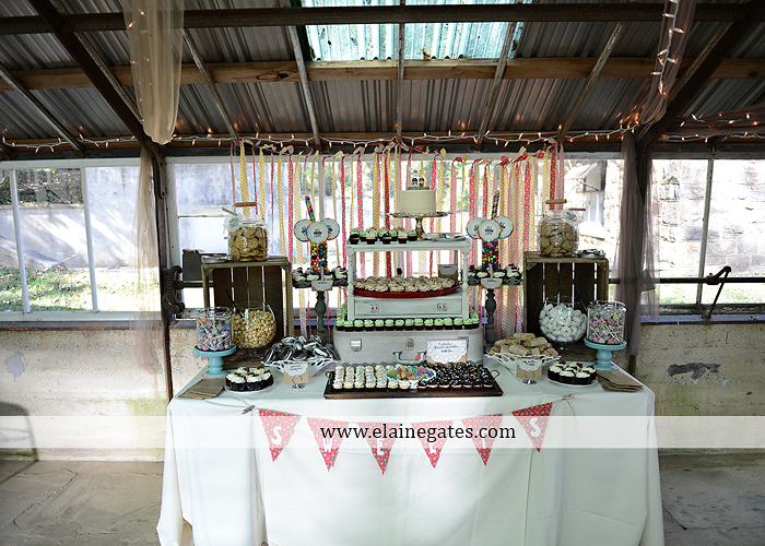 Historic Shady Lane wedding photographer manchester pa fun casual laid back premier catering sweetreats by wendi wegmans expressions by tanya modcloth zales 10