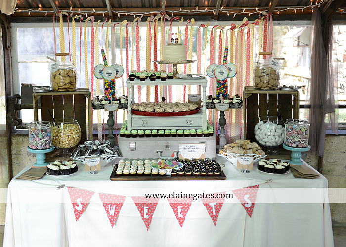 Historic Shady Lane wedding photographer manchester pa fun casual laid back premier catering sweetreats by wendi wegmans expressions by tanya modcloth zales 15