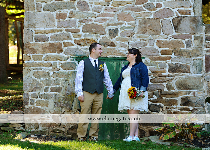 Historic Shady Lane wedding photographer manchester pa fun casual laid back premier catering sweetreats by wendi wegmans expressions by tanya modcloth zales 30