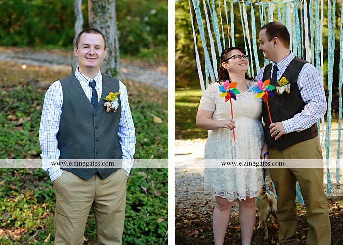 Historic Shady Lane wedding photographer manchester pa fun casual laid back premier catering sweetreats by wendi wegmans expressions by tanya modcloth zales 39