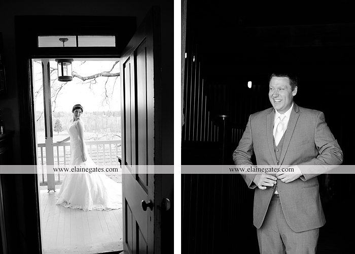 Ironstone Rance wedding photographer Elizabethtown pa gray sea foam st. peter catholic church c&j catering creations with you in mind seven salon cocoa couture koser jewelers 13